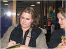 Photo Credit: Anke Lammek & Jens H�hner