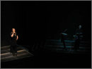 Photo Credit: Brian McDaniel