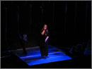 Photo Credit: Brian McDaniel