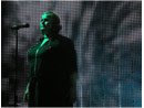 Photo Credit: Chris Preddy