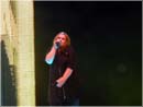 Photo Credit: Janos Janurik