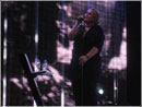Photo Credit: Marco Reinhardt