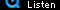 Listen (Quicktime)