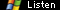 Listen (Windows Media)