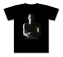 Mannequin T-Shirt