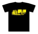 Reconnected Tour T-Shirt