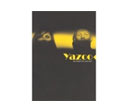 Reconnected Tour Programme