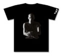 Mannequin T-Shirt