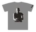 Mannequin T-Shirt