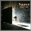 Don't Go
