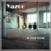 In Your Room (Boxset)