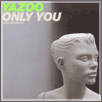 Only You (1999 Mix)