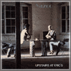 Upstairs At Eric's (Remastered)