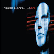 Reconnected Live
